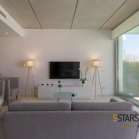 Platja De - 218330 Villa Muro