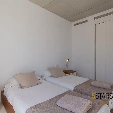 Villa Platja De - 218330 Muro