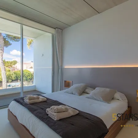 Platja De - 218330 *