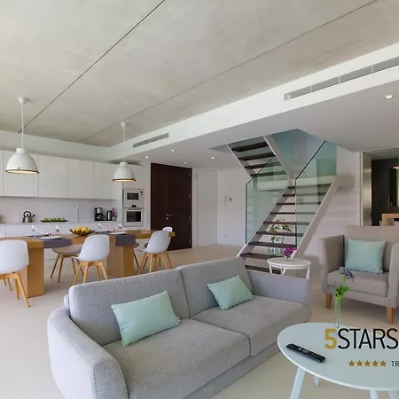 Platja De - 218330