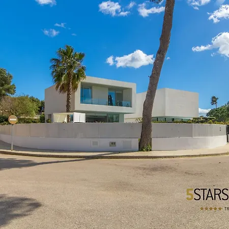 Platja De - 218330 Muro
