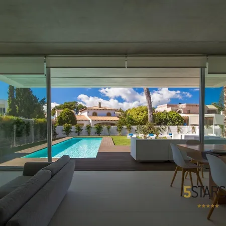 Platja De - 218330 *