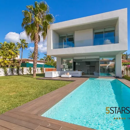 Platja De - 218330 Muro