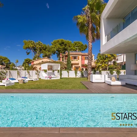 Platja De - 218330 Muro